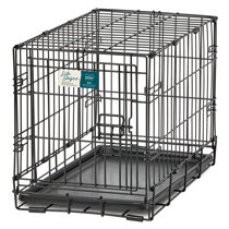 Dog box outlet price